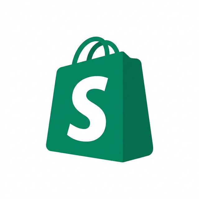 Shopify